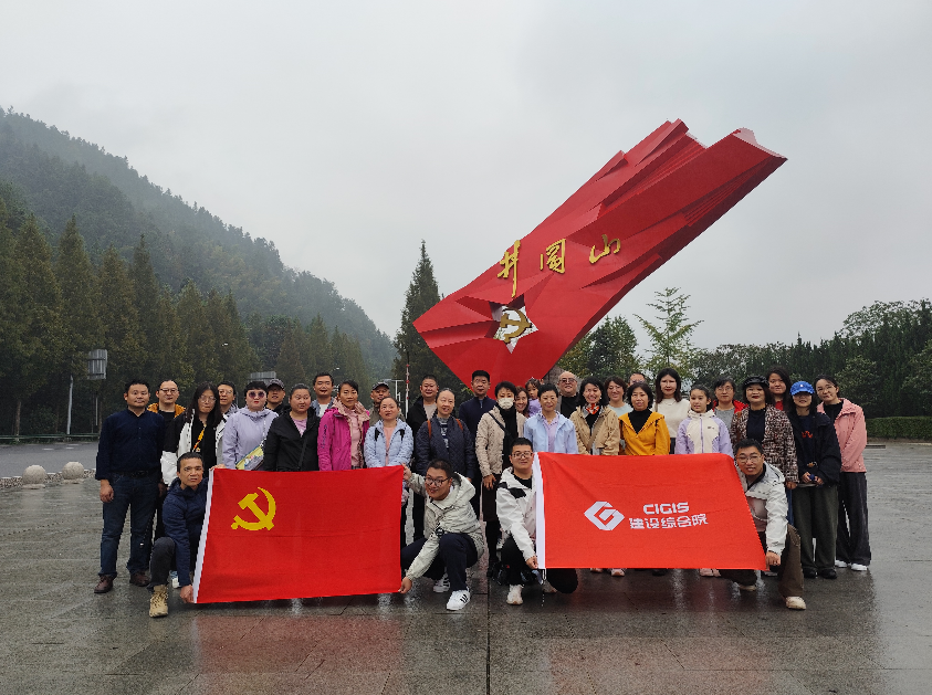 管家婆27792论坛