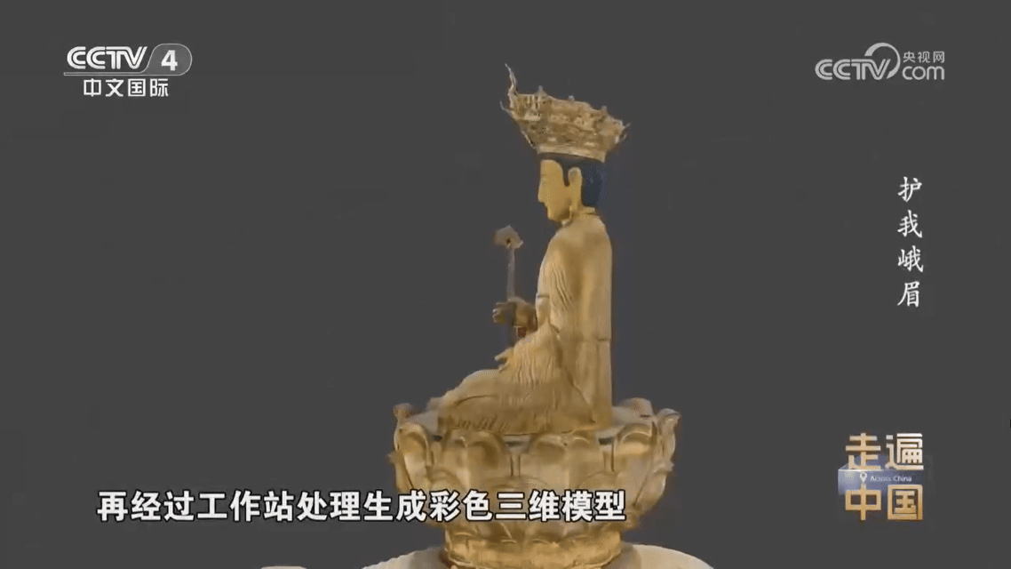 管家婆27792论坛