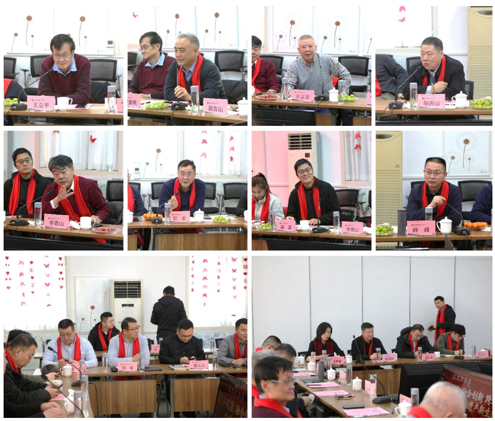 管家婆27792论坛