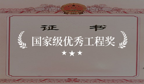 管家婆27792论坛