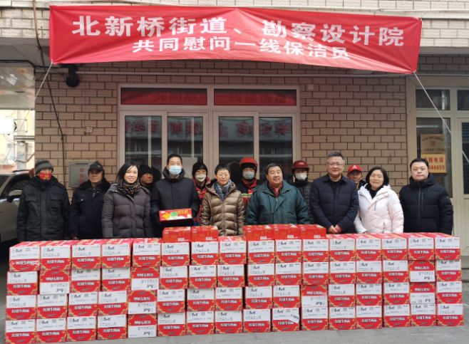 管家婆27792论坛