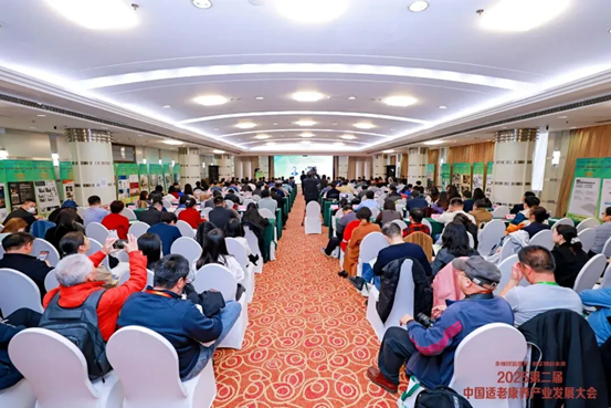 管家婆27792论坛