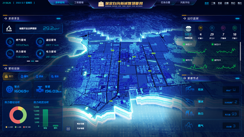 管家婆27792论坛