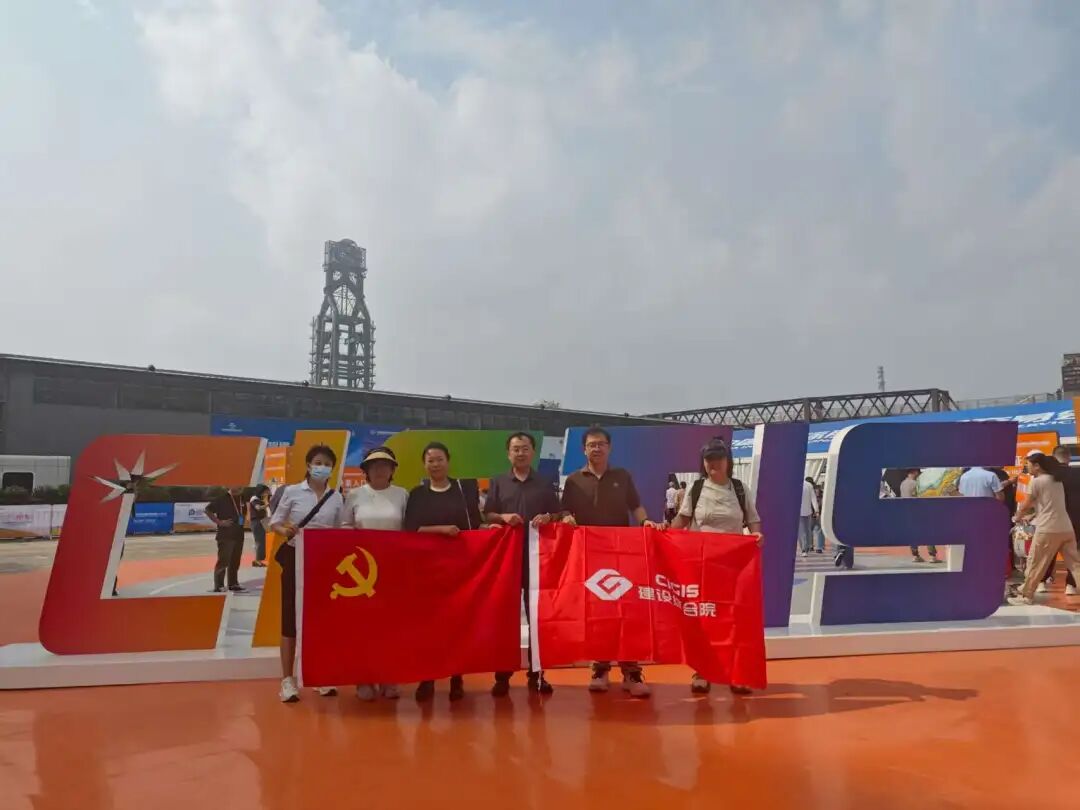 管家婆27792论坛