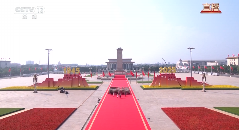 管家婆27792论坛