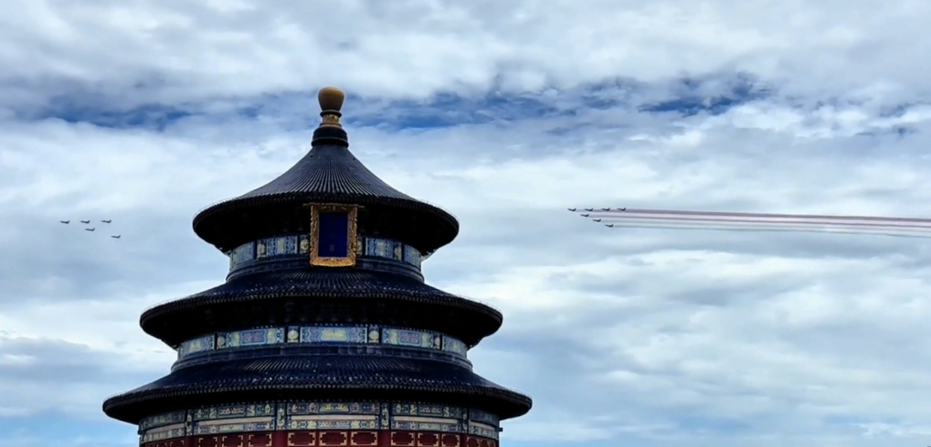 管家婆27792论坛