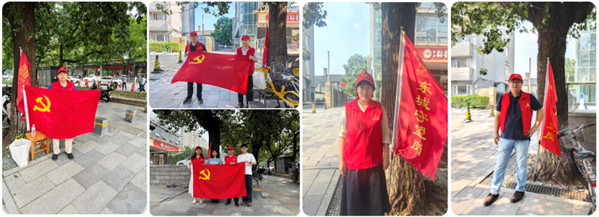 管家婆27792论坛