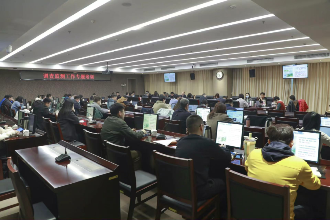 管家婆27792论坛