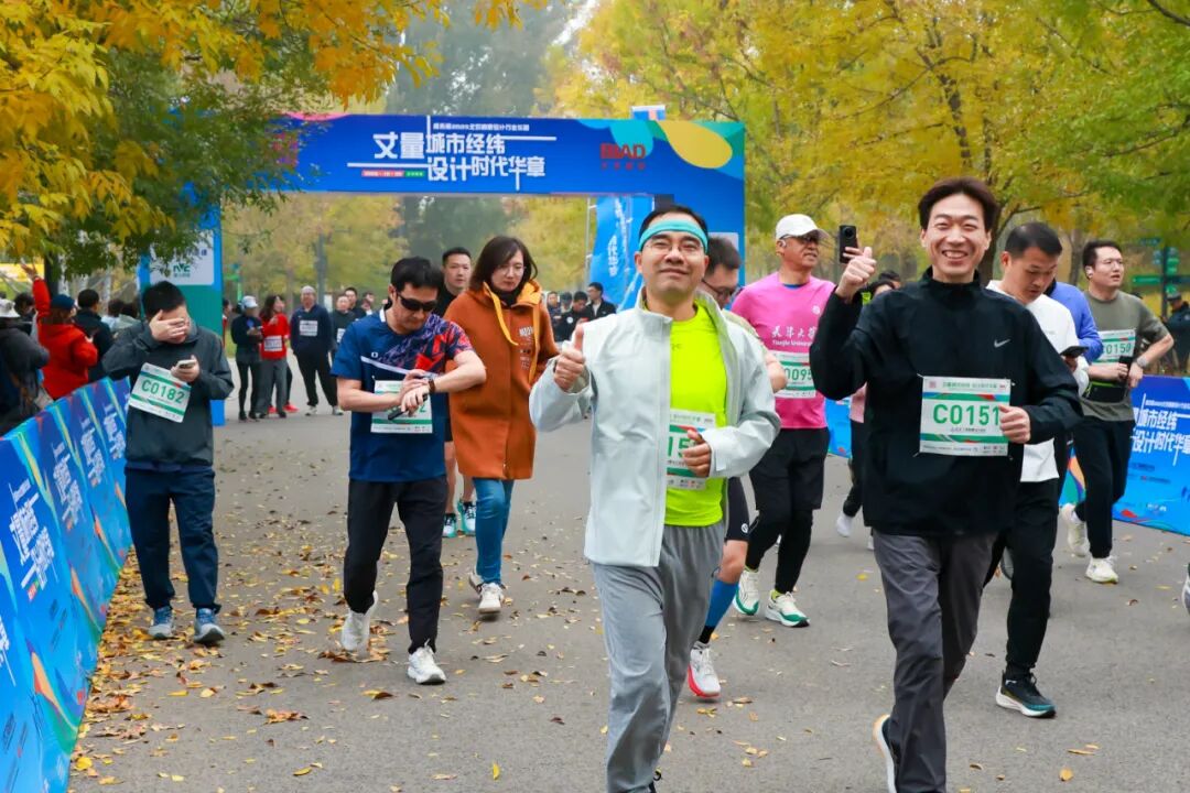 管家婆27792论坛