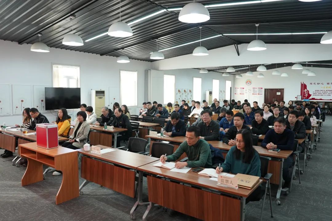 管家婆27792论坛