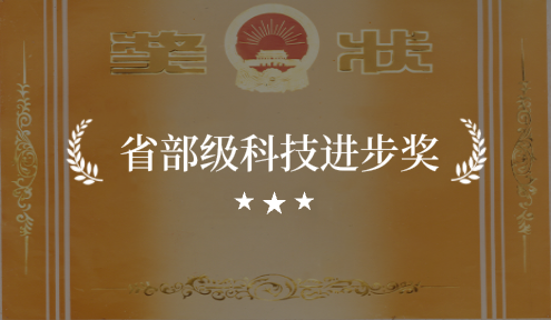 管家婆27792论坛