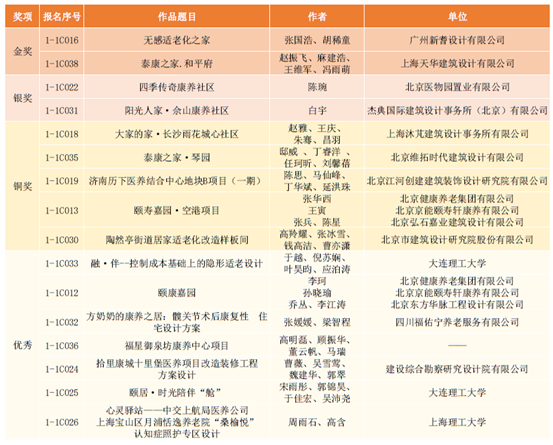 管家婆27792论坛