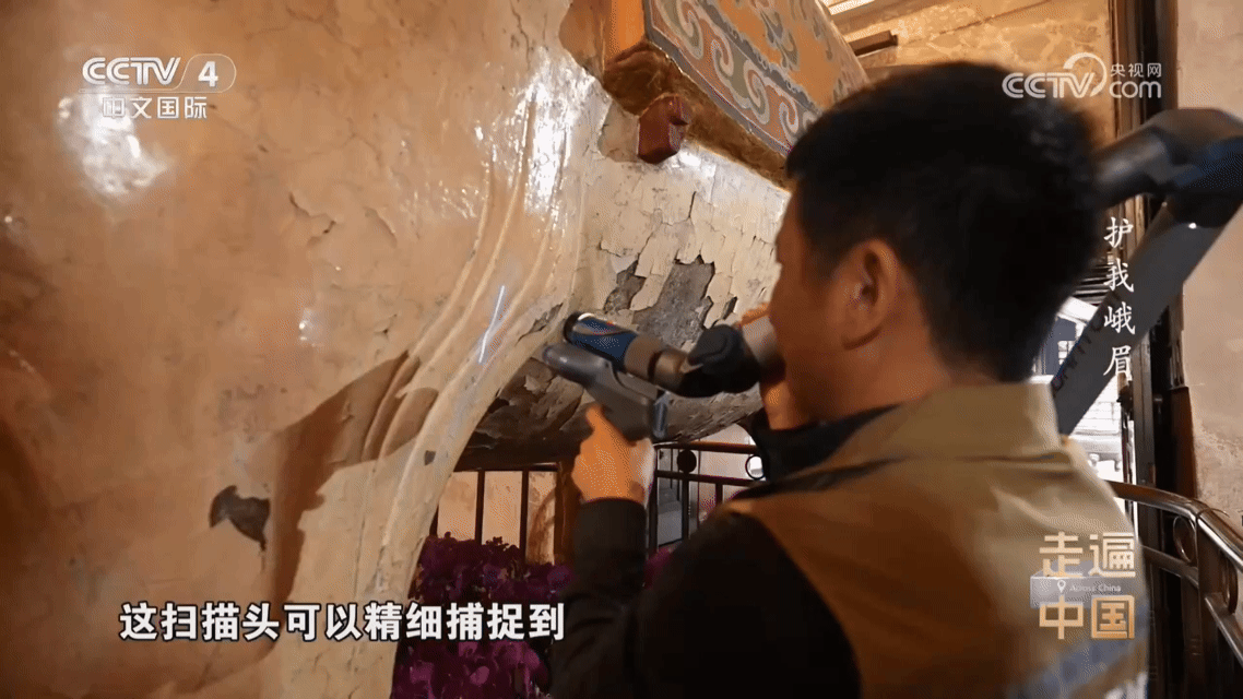 管家婆27792论坛