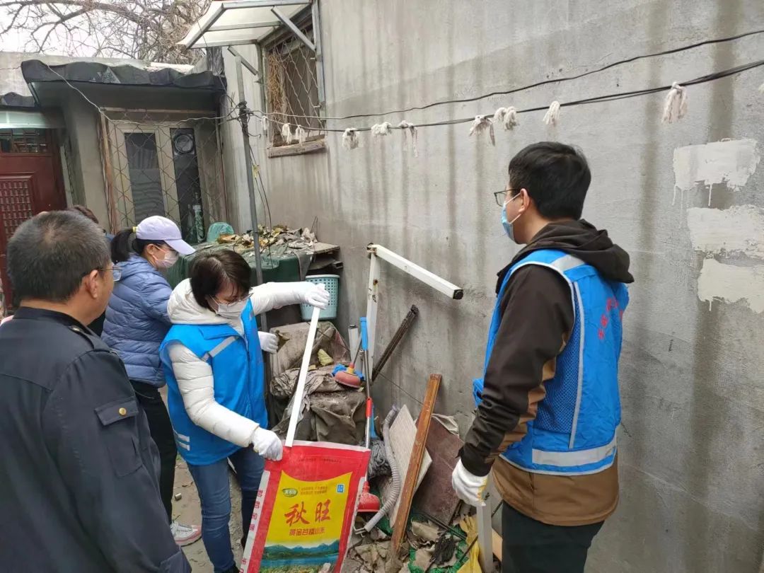 管家婆27792论坛