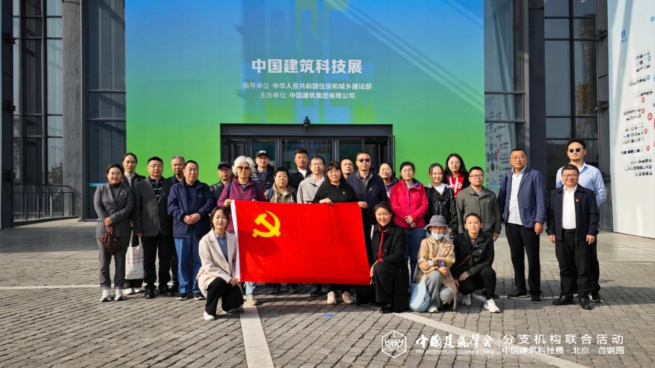 管家婆27792论坛