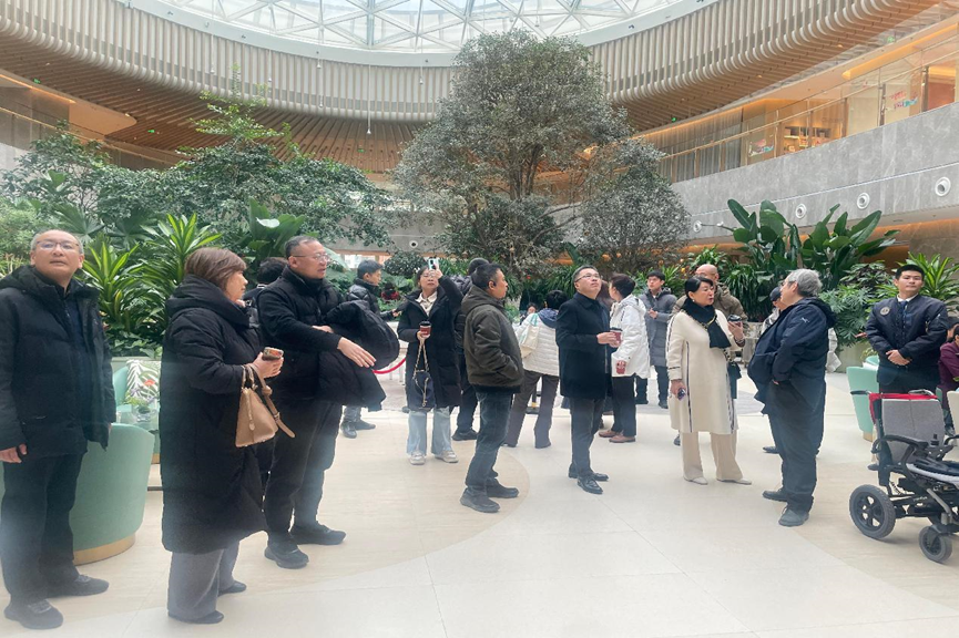 管家婆27792论坛