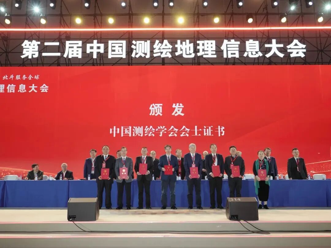 管家婆27792论坛