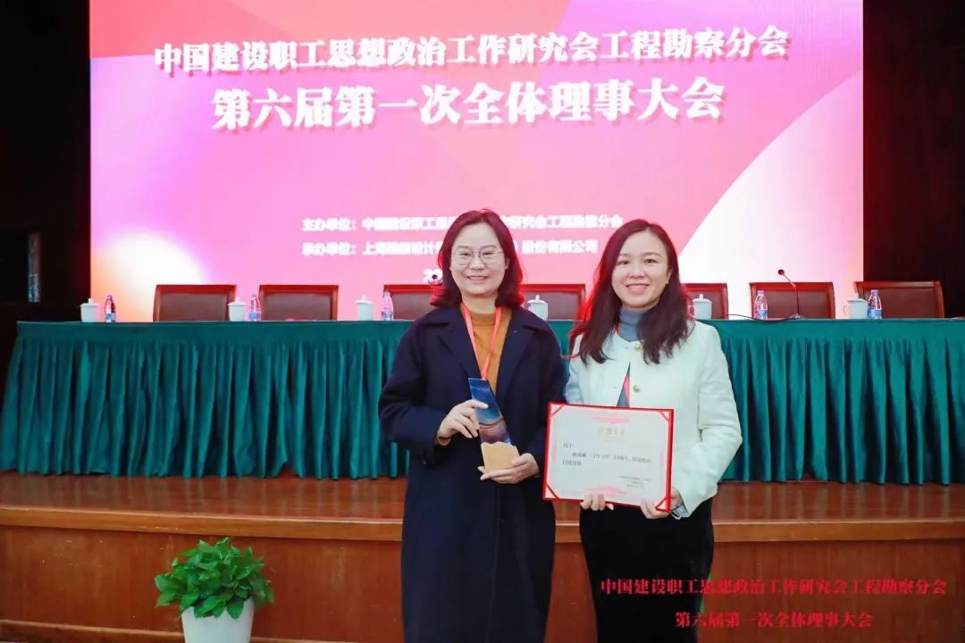 管家婆27792论坛