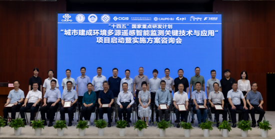 管家婆27792论坛