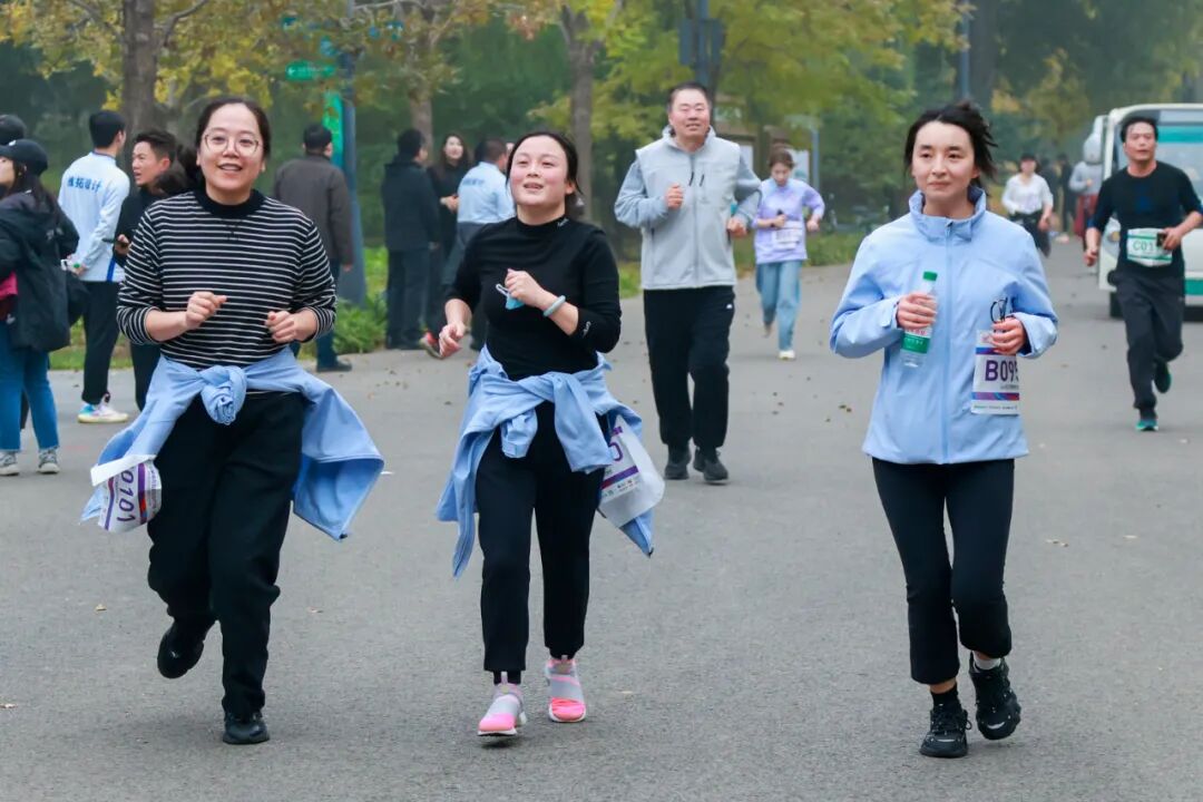 管家婆27792论坛