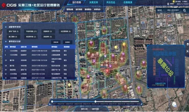 管家婆27792论坛