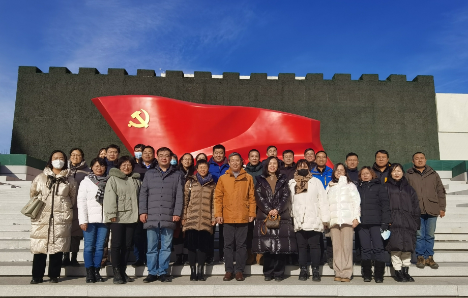 管家婆27792论坛