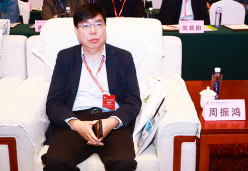 管家婆27792论坛