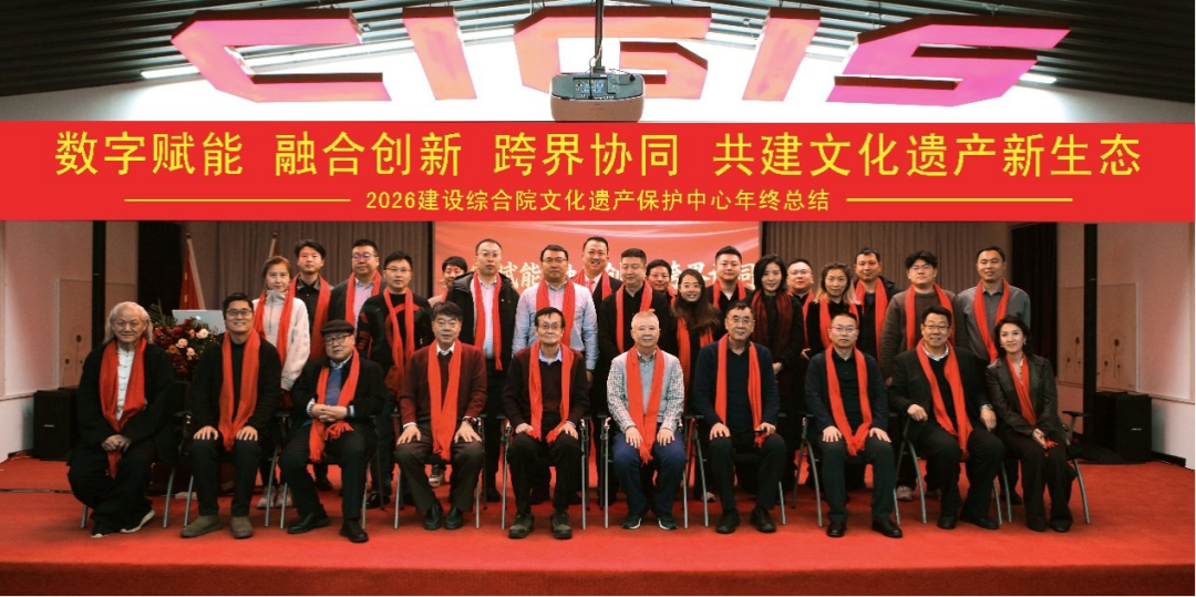 管家婆27792论坛