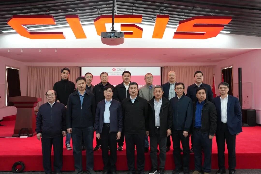 管家婆27792论坛