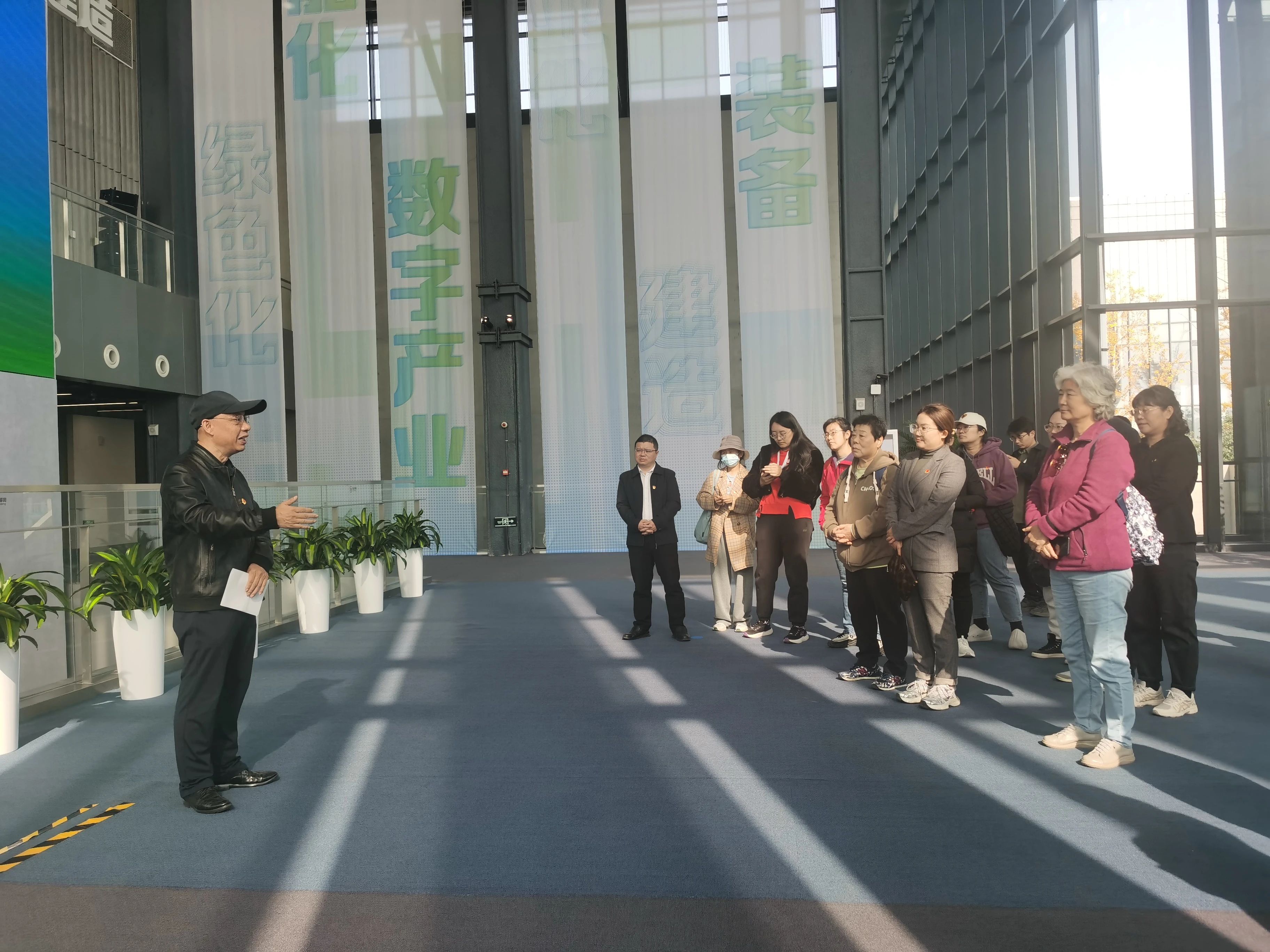 管家婆27792论坛