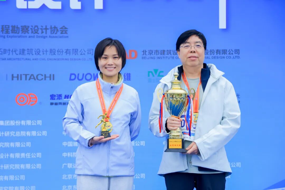 管家婆27792论坛