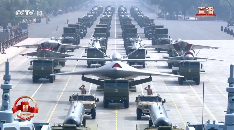 管家婆27792论坛