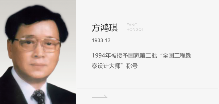 管家婆27792论坛