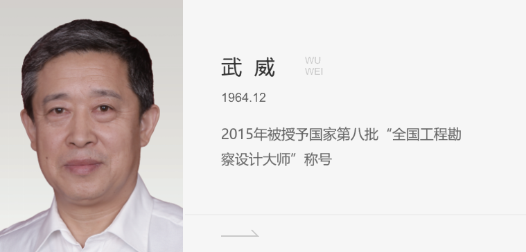 管家婆27792论坛