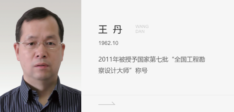 管家婆27792论坛