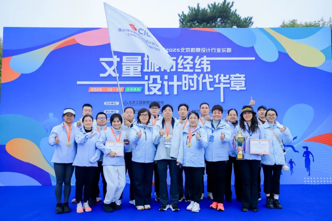 管家婆27792论坛