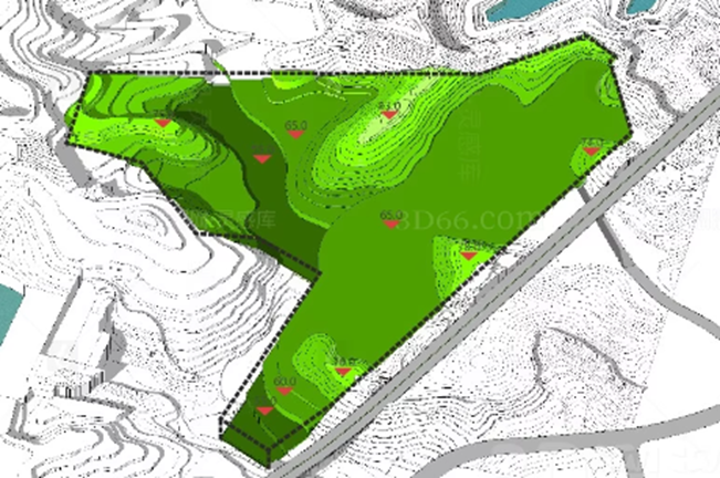 管家婆27792论坛