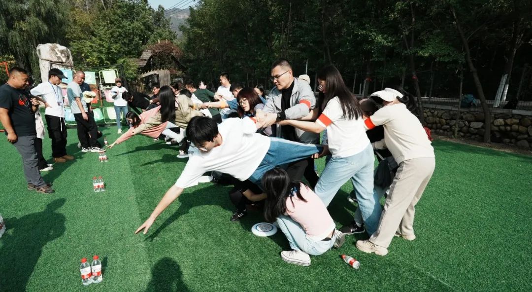 管家婆27792论坛