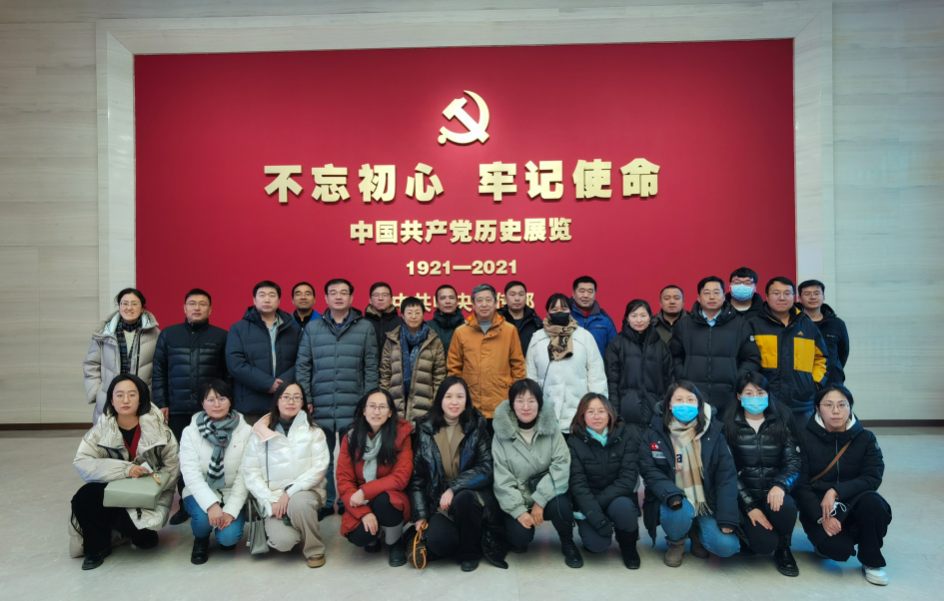 管家婆27792论坛