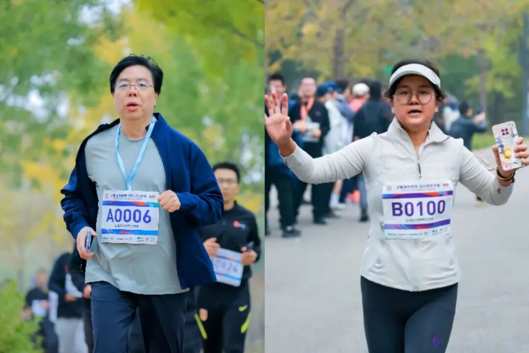 管家婆27792论坛