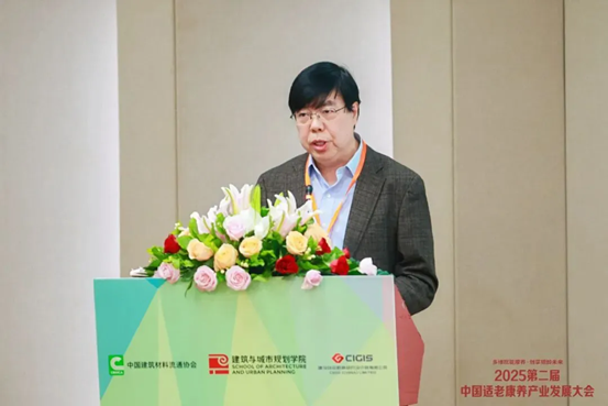 管家婆27792论坛