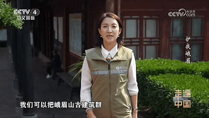 管家婆27792论坛