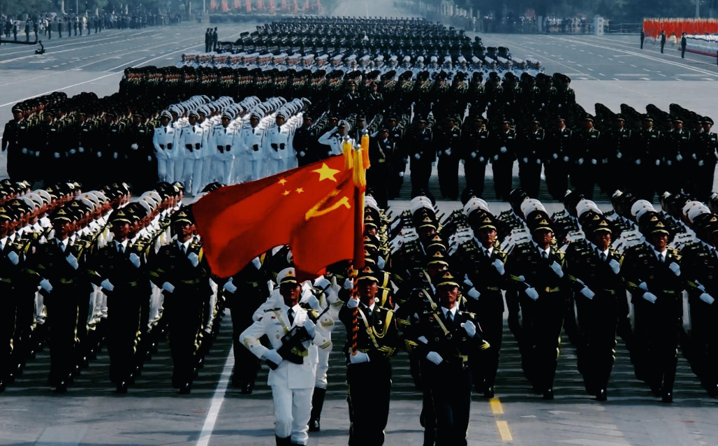 管家婆27792论坛