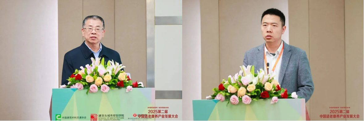 管家婆27792论坛