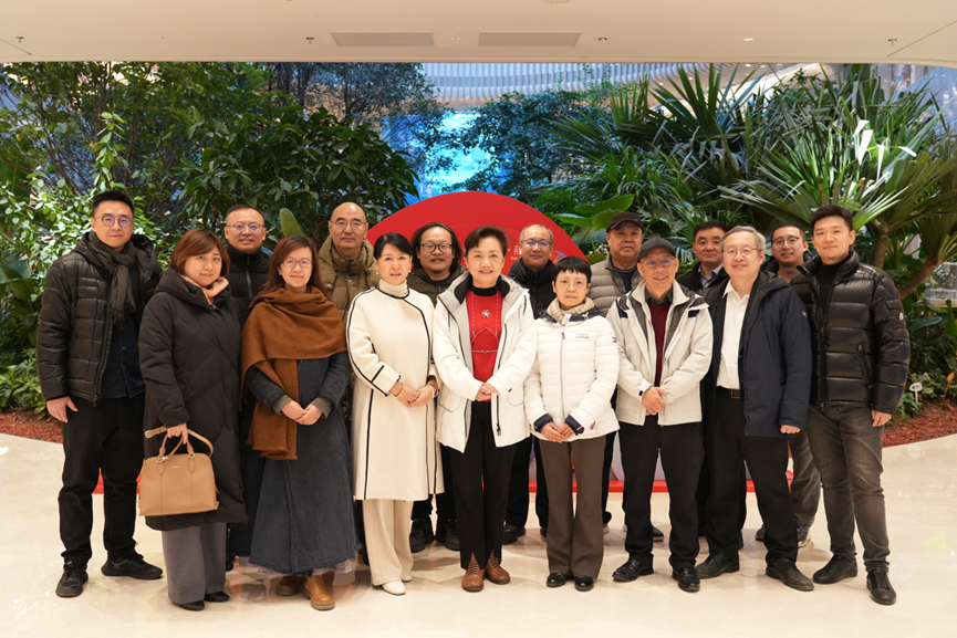 管家婆27792论坛