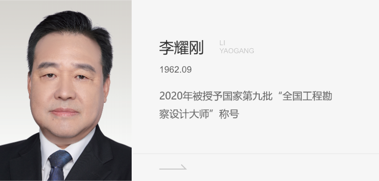 管家婆27792论坛